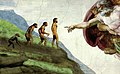 Thumbnail for version as of 18:05, 28 January 2021