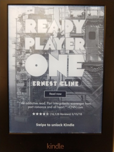 kindlereadnow