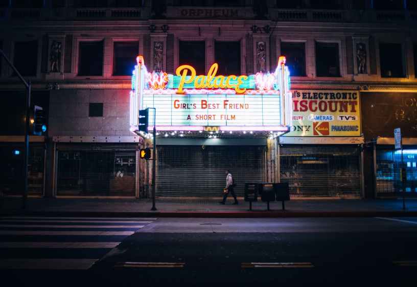 Photo by Ross on Pexels.com