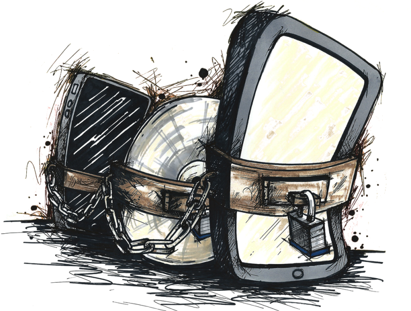 Image credit Brendan Mruk/Matt Lee, used under a CC BY-SA 4.0 license.