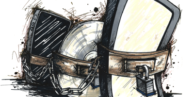 Image credit Brendan Mruk/Matt Lee, used under a CC BY-SA 4.0 license.